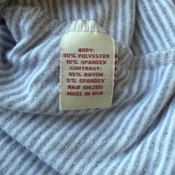 Sundance Boho Paisley Short-Sleeve Tunic Top Womens Size Large - Picture 5 of 5